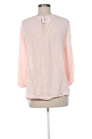 Damen Shirt Vero Moda, Größe L, Farbe Rosa, Preis € 5,99