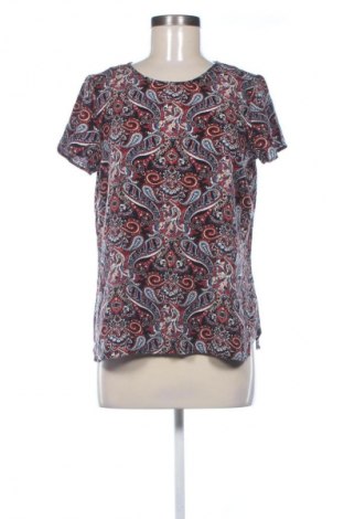 Bluzka damska Vero Moda, Rozmiar M, Kolor Kolorowy, Cena 27,99 zł