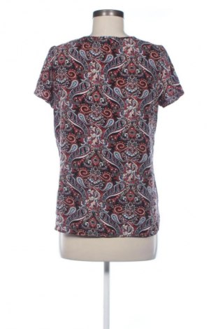 Bluzka damska Vero Moda, Rozmiar M, Kolor Kolorowy, Cena 27,99 zł