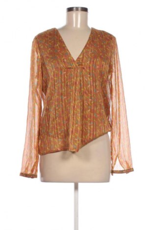 Dámská halenka Vero Moda, Velikost S, Barva Vícebarevné, Cena  305,00 Kč