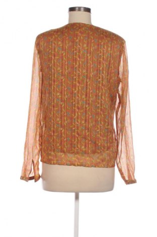 Dámská halenka Vero Moda, Velikost S, Barva Vícebarevné, Cena  305,00 Kč