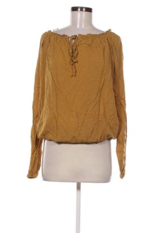 Γυναικεία μπλούζα Vestino, Μέγεθος M, Χρώμα Πολύχρωμο, Τιμή 2,99 €