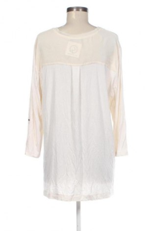 Dámská halenka Via Appia, Velikost XL, Barva Béžová, Cena  49,00 Kč