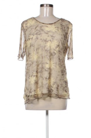 Damen Shirt Via Appia, Größe M, Farbe Mehrfarbig, Preis € 4,99