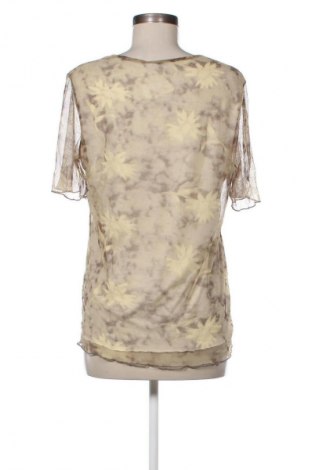 Damen Shirt Via Appia, Größe M, Farbe Mehrfarbig, Preis € 4,99