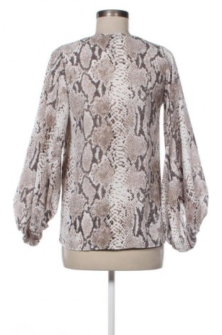 Γυναικεία μπλούζα Vici, Μέγεθος S, Χρώμα Πολύχρωμο, Τιμή 2,99 €