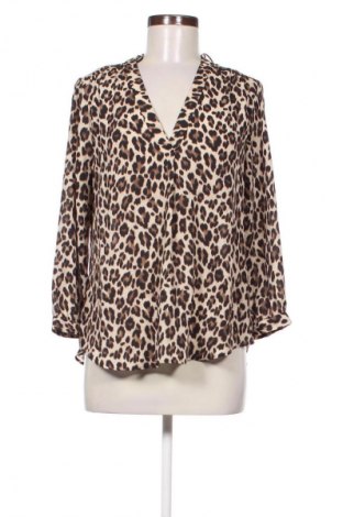 Bluză de femei Vince Camuto, Mărime M, Culoare Multicolor, Preț 13,99 Lei