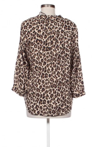 Bluză de femei Vince Camuto, Mărime M, Culoare Multicolor, Preț 13,99 Lei