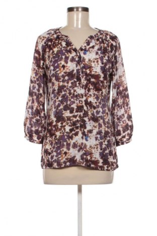 Dámska blúza Violet & Claire, Veľkosť S, Farba Viacfarebná, Cena  5,95 €