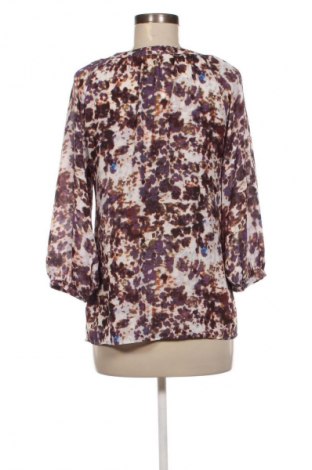 Dámska blúza Violet & Claire, Veľkosť S, Farba Viacfarebná, Cena  5,95 €