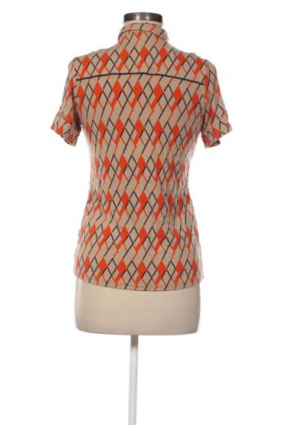 Dámská halenka Viva, Velikost M, Barva Vícebarevné, Cena  79,00 Kč