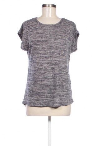 Damen Shirt Vivance, Größe S, Farbe Mehrfarbig, Preis € 3,99