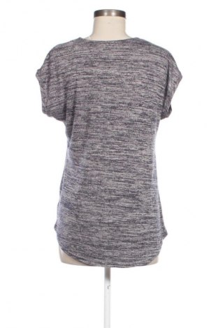 Damen Shirt Vivance, Größe S, Farbe Mehrfarbig, Preis € 3,99