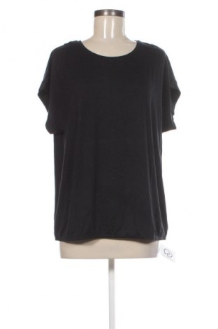 Γυναικεία μπλούζα Vivance, Μέγεθος XL, Χρώμα Μαύρο, Τιμή 13,99 €