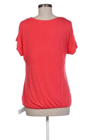 Dámská halenka Vivance, Velikost M, Barva Červená, Cena  169,00 Kč