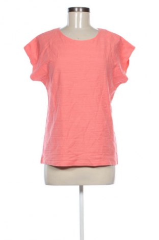 Dámská halenka Vivance, Velikost S, Barva Růžová, Cena  239,00 Kč