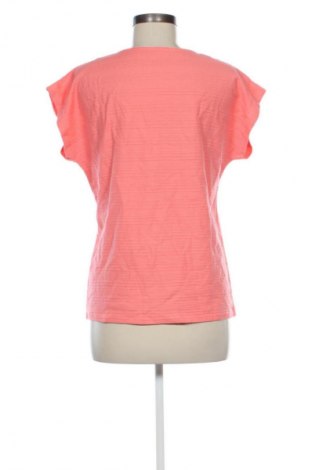 Dámská halenka Vivance, Velikost S, Barva Růžová, Cena  239,00 Kč