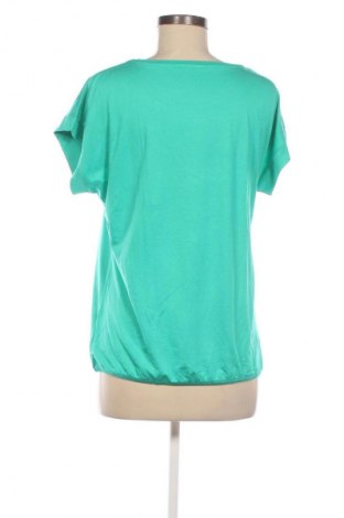 Dámská halenka Vivance, Velikost M, Barva Zelená, Cena  109,00 Kč