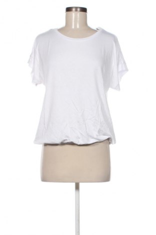 Dámská halenka Vivance, Velikost M, Barva Bílá, Cena  169,00 Kč