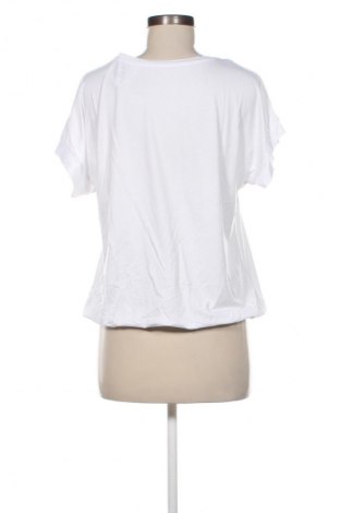 Dámská halenka Vivance, Velikost M, Barva Bílá, Cena  169,00 Kč