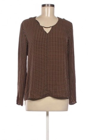 Bluzka damska Viventy by Bernd Berger, Rozmiar L, Kolor Kolorowy, Cena 6,99 zł