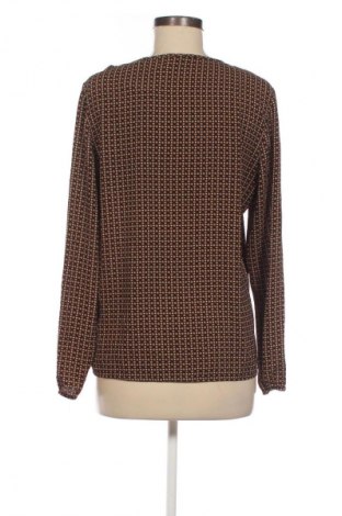 Bluzka damska Viventy by Bernd Berger, Rozmiar L, Kolor Kolorowy, Cena 6,99 zł