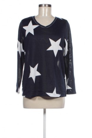 Damen Shirt W. Lane, Größe S, Farbe Mehrfarbig, Preis € 1,99, #134095086