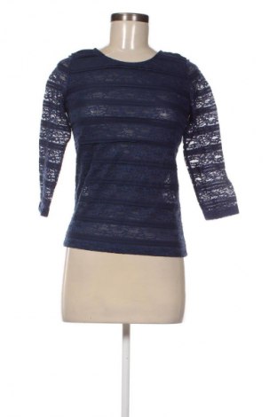 Damen Shirt WE, Größe XS, Farbe Blau, Preis 1,99 €