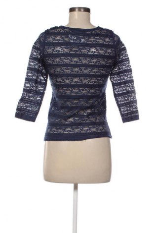 Damen Shirt WE, Größe XS, Farbe Blau, Preis 1,99 €