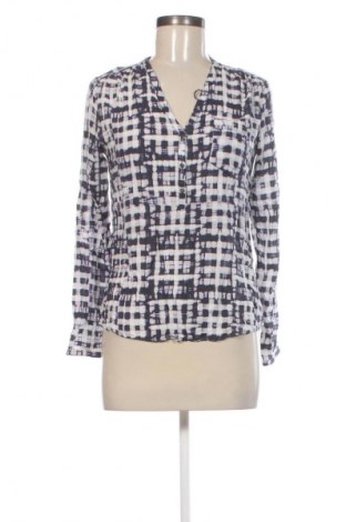 Dámská halenka WE, Velikost S, Barva Vícebarevné, Cena  49,00 Kč