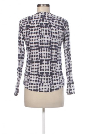 Dámská halenka WE, Velikost S, Barva Vícebarevné, Cena  49,00 Kč