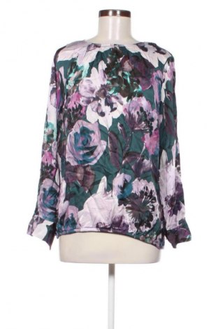 Női blúz Walbusch, Méret L, Szín Sokszínű, Ár 1 749 Ft