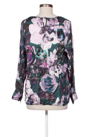 Női blúz Walbusch, Méret L, Szín Sokszínű, Ár 1 749 Ft