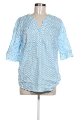 Dámská halenka Walbusch, Velikost M, Barva Vícebarevné, Cena  269,00 Kč