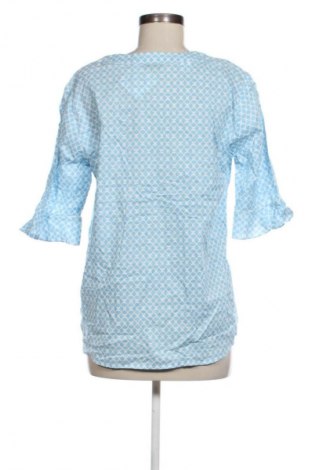 Dámská halenka Walbusch, Velikost M, Barva Vícebarevné, Cena  269,00 Kč