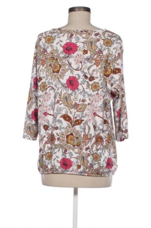 Bluzka damska Walbusch, Rozmiar XL, Kolor Kolorowy, Cena 23,99 zł