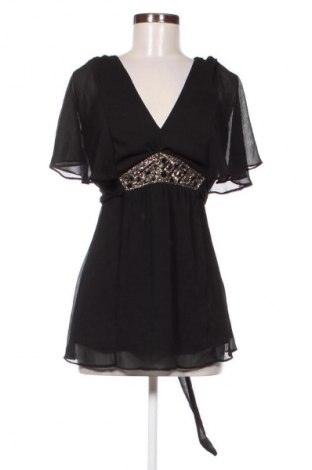 Dámská halenka Wallis, Velikost XL, Barva Černá, Cena  189,00 Kč