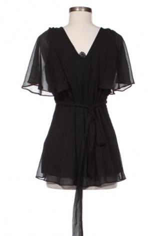 Dámská halenka Wallis, Velikost XL, Barva Černá, Cena  189,00 Kč