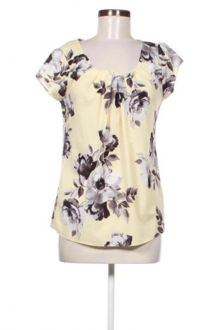 Bluzka damska Wallis, Rozmiar M, Kolor Kolorowy, Cena 24,99 zł