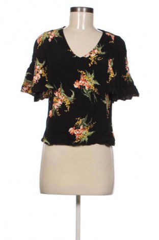 Dámská halenka Warehouse, Velikost XS, Barva Vícebarevné, Cena  109,00 Kč