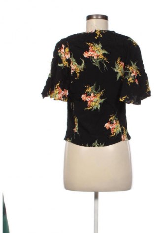 Dámská halenka Warehouse, Velikost XS, Barva Vícebarevné, Cena  109,00 Kč