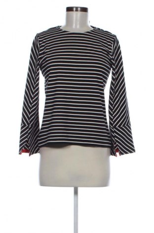 Bluzka damska Warehouse, Rozmiar XS, Kolor Kolorowy, Cena 11,99 zł