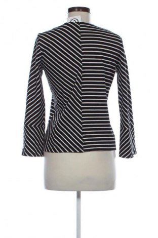 Bluzka damska Warehouse, Rozmiar XS, Kolor Kolorowy, Cena 11,99 zł