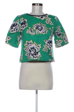 Bluzka damska Warehouse, Rozmiar M, Kolor Kolorowy, Cena 31,41 zł