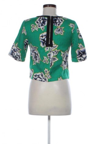 Bluzka damska Warehouse, Rozmiar M, Kolor Kolorowy, Cena 31,41 zł