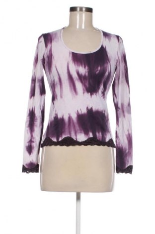 Női blúz Watcher, Méret S, Szín Sokszínű, Ár 679 Ft