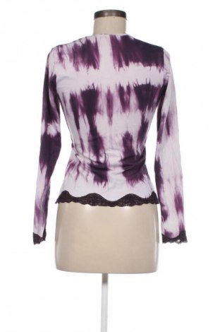 Női blúz Watcher, Méret S, Szín Sokszínű, Ár 679 Ft