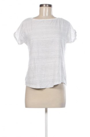 Női blúz Wemoto, Méret S, Szín Sokszínű, Ár 2 559 Ft