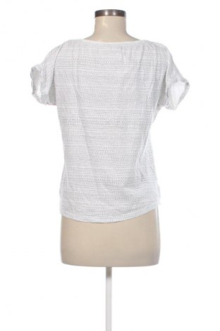 Női blúz Wemoto, Méret S, Szín Sokszínű, Ár 2 559 Ft