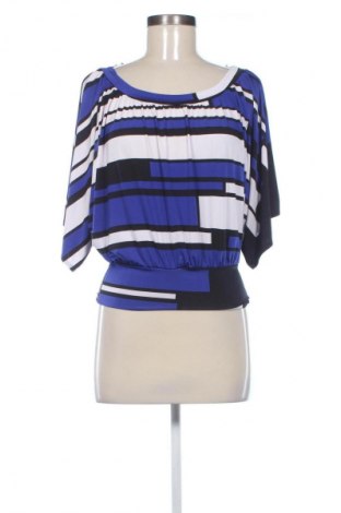 Bluzka damska Wet Seal, Rozmiar S, Kolor Kolorowy, Cena 27,40 zł